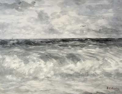 1900_1930\1905.0068.jpg; 1905.0068; ;